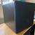 High end RBH subwoofer new/old stock 2 thumbnail