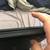 HP 15-F023WM Touchscreen Laptop 6 thumbnail