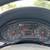 2015 Audi A8 L 3.0T quattro AWD 4dr Sedan 21 thumbnail