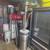 Patio propane heater for sale 2 thumbnail