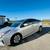 2016 Toyota Prius 5DR HB Two 2 thumbnail