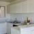 2 Weeks Free Move In special! 1 bed 1 bath! Large Walk In closet! 2 thumbnail