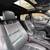 2022 Dodge Durango R/T Sport Utility 4D 15 thumbnail