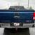 2017 Chevrolet Silverado 1500 LTZ Crew Cab 4WD - Extra clean! 6 thumbnail