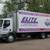 Lease to Own Dock / No CDL required. 1 thumbnail