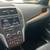 2015 Lincoln MKC black label 8 thumbnail