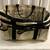 Lot: canvas tool belt + harvest/tool tote + 2 shopping bags 11 thumbnail