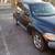 2001 Chrysler PT Cruiser 4 door sedan 5 thumbnail