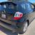Honda Fit Sport W/Navi. 1 owner, NO accidents. LOW miles. 2011. 3 thumbnail