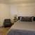 Large Private 1Br in 5Br House on Clement, Great Location! 700+ credit req 2 thumbnail