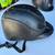 Safety Helmets 5 thumbnail