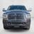 2024 Ram 2500 Diesel 4x4 4WD Truck Dodge Laramie Crew Cab NO HAGGLE/SO EASY 2 thumbnail