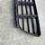 1955 -1956 Chevrolet Truck Grill. 55 - 56 Chevy 3100 Pickup Grill 8 thumbnail