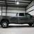 1-OWNER 2020 RAM 3500 4X4 CUMMINS LEVELED GOOSENECK NEW 35'S!! 13 thumbnail