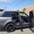 RANGE ROVER SPORT SUPERCHARGE LAND ROVER.  GREAT SUV LOW MILES CLEAN TITLE 6 thumbnail