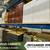 McCarren Supply Surplus Building Materials 3 thumbnail