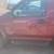 GMC CANYON 20 thumbnail