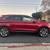2015 Ford Edge Titanium AWD 4dr Crossover We Finance! 4 thumbnail