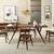 Dining Table and Chairs Start $ 299.00 7 thumbnail