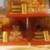 Japanese prayer Candles 1 thumbnail
