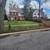 Lawns Spring PREP - FULL LANDSCAPE - Season Clean up - TREE SERVICES 21 thumbnail