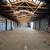 Grain elevator for lease. 3 thumbnail