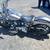 2014 Harley Davidson Heritage Softail 11 thumbnail
