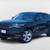 2025 Land Rover Range Rover Velar AWD All Wheel Drive Certified S SUV 1 thumbnail