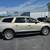 2011 Buick Enclave 5 thumbnail