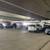 GREAT PRICE! MODERN LARGE 1BED  CONDO 14 thumbnail