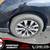 Certified 2017 Subaru Outback 2.5i Crystal Black Silica 3 thumbnail