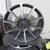 PORSCHE 2014-2018 911 FACTORY WHEELS 1 thumbnail
