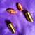 9mm DRAW STRING TIPS 1 thumbnail