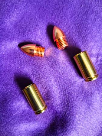 9mm DRAW STRING TIPS 1
