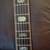 12-string guitar • hand-built Fenix by Young Chang • 12 NEW strings 12 thumbnail