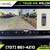 2026 Ford Explorer Active w200A w 200 A w-200-A Pkg FOR ONLY $811/mo! 12 thumbnail