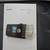 ResMed AirSense 10 CPAP AutoSet 3 thumbnail