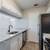 Business Center, Tennis & Sports Court, 1/bd 11 thumbnail