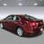 2015 Chevrolet Malibu LTZ 2 thumbnail