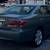 2005 lexus es330 7 thumbnail
