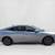 2020 Honda Insight Electric Touring Sedan 4 thumbnail
