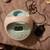 Spectra S1 Breast Pump 1 thumbnail