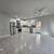 CHARMING NEWER CONTEMPORARY 3 BED/2 BATH AVAILABLE NOW 4 thumbnail