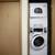 -2Ba  21st Ave/California , Updated Kitchen/Baths, Balcony, Pets OK 18 thumbnail