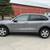 2014 Porsche Cayenne Diesel 4 thumbnail