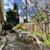 Charming 4bed/2bath  House @2340 Park Ave 3 thumbnail