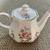 Sadler Windsor mini octagonal teapot 1 thumbnail
