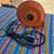 Inflatable Blower Fan Air Pump 1 thumbnail
