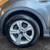 2015 Ford Escape - BAD CREDIT BANKRUPTCY REPO SSI RETIRED APPROVED 16 thumbnail