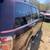 2007 Honda Pilot EX-L Sport Utility 4D 5 thumbnail